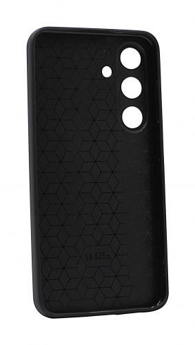 Magnet Cover Samsung Galaxy S25