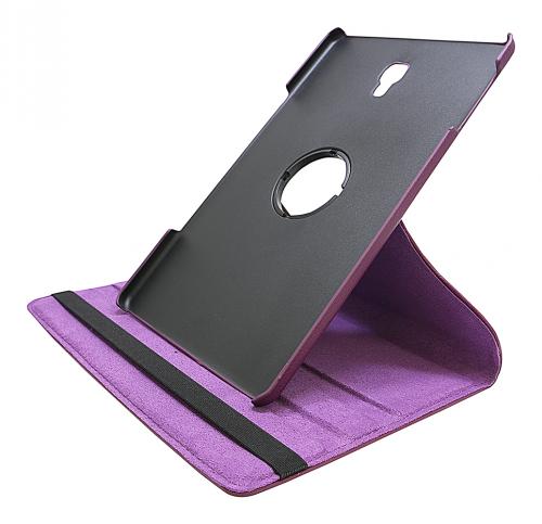 360 Cover Samsung Galaxy Tab A 10.5 (T590/T595)