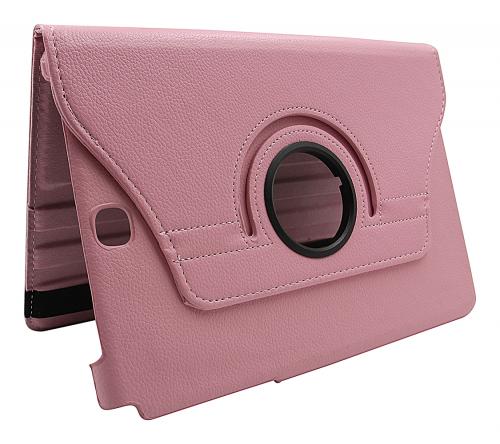 360 Cover Samsung Galaxy Tab A 9.7 (T550)