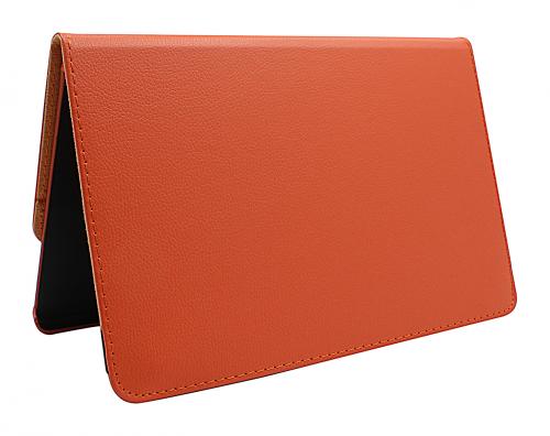 360 Cover Lenovo Tab M10 Plus (3rd gen)