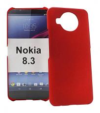 Hardcase Cover Nokia 8.3