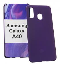 Hardcase Cover Samsung Galaxy A40 (A405FN/DS)