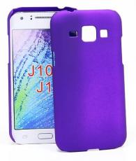 Hardcase cover Samsung Galaxy J1 (SM-J100H)