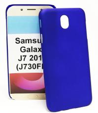 Hardcase Cover Samsung Galaxy J7 2017 (J730FD)