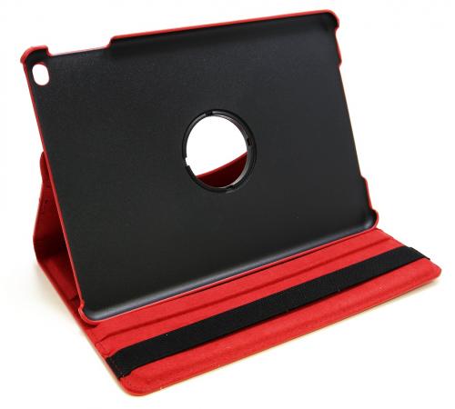 Cover (360) iPad Air