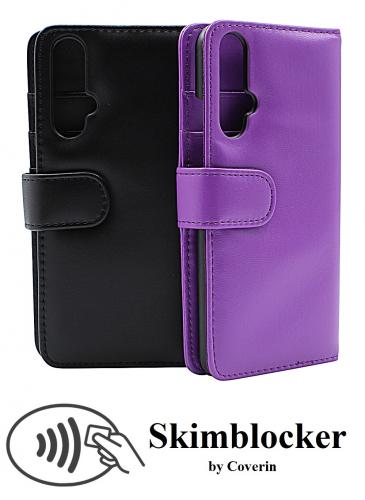 Skimblocker Mobiltaske Honor 20