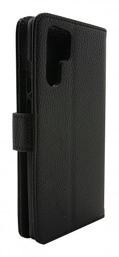 New Standcase Wallet Huawei P30 Pro