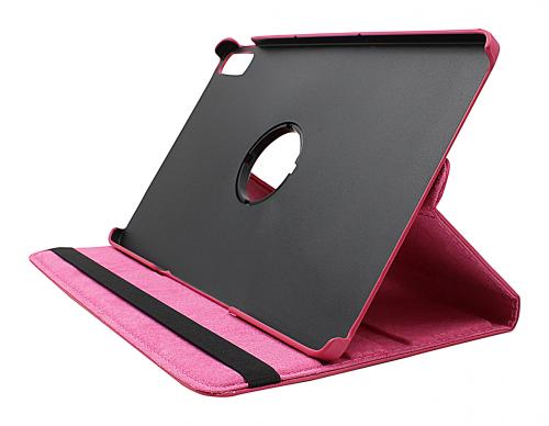 360 Cover Lenovo Tab P11 2nd Gen