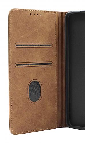 Fancy Standcase Wallet Samsung Galaxy A53 5G (SM-A536B)