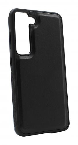 Magnet Cover Samsung Galaxy S23 5G