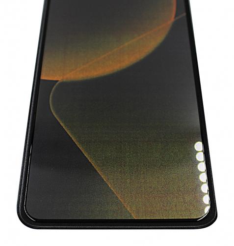Full Frame Glasbeskyttelse Xiaomi 13T / 13T Pro 5G