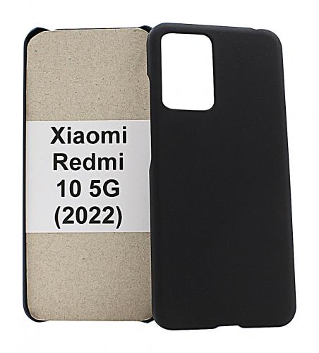 Hardcase Cover Xiaomi Redmi 10 5G (2022)