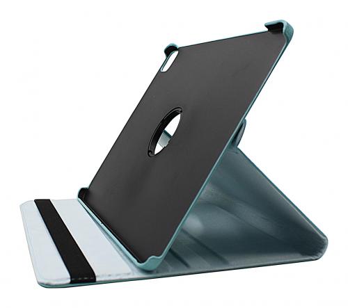 360 Cover iPad Air 13 (2024)