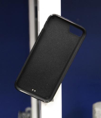 Magnet Designwallet iPhone 6/6s