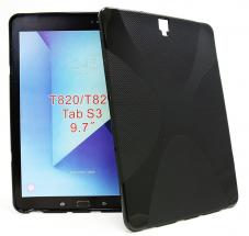 X-Line Cover Samsung Galaxy Tab S3 9.7 (T820)