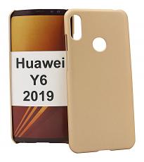 Hardcase Cover Huawei Y6 2019