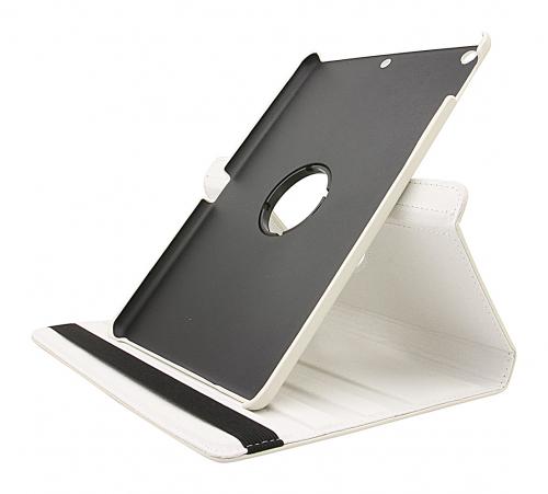 360 Cover iPad 10.2 (2019/2020/2021)