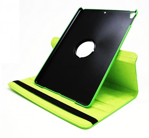 360 Cover Apple iPad Air (2019)