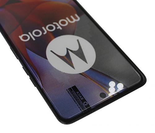 Glasbeskyttelse Motorola Moto G75 5G