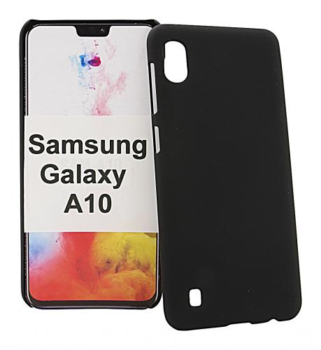 Hardcase Cover Samsung Galaxy A10 (A105F/DS)