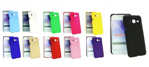 Hardcase Cover Samsung Galaxy J3 (J320F)