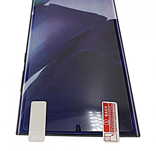 Skrmbeskyttelse Samsung Galaxy Note 20 Ultra 5G (N986B)