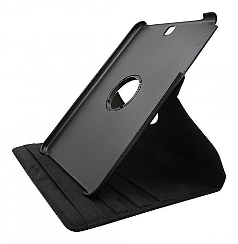 360 Cover Samsung Galaxy Tab A 9.7 (T550)