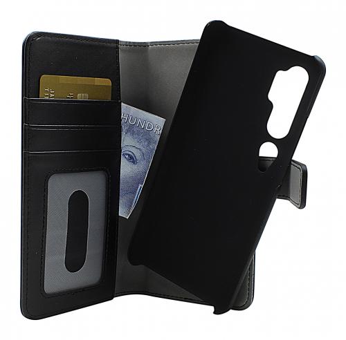 Skimblocker Magnet Wallet Xiaomi Mi Note 10 / Mi Note 10 Pro