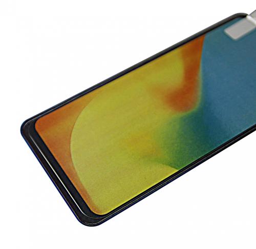 Glasbeskyttelse ZTE Blade A7 2019