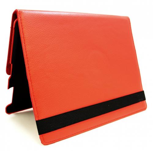 360 Cover Apple iPad 2 iPad 3 iPad 4