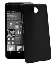 Hardcase Microsoft Lumia 650