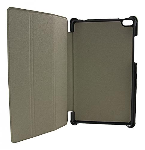 Cover Case Lenovo Tab E8 (ZA3W)