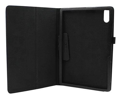 Standcase Cover Lenovo Tab P11 Pro (ZA7C)