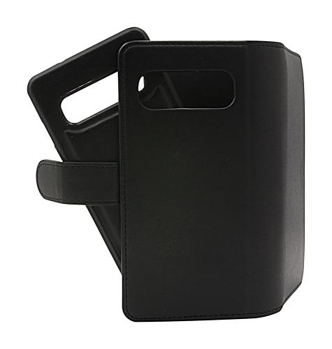 Skimblocker XL Magnet Wallet Samsung Galaxy S10 (G973F)