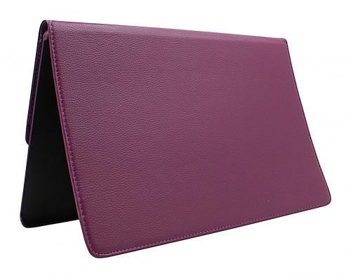 360 Cover Samsung Galaxy Tab S8 Ultra