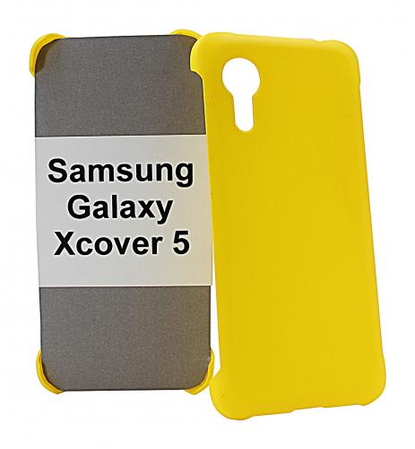 Hardcase Cover Samsung Galaxy Xcover 5 (SM-G525F)