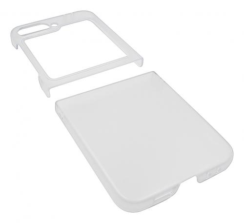 Hardcase Cover Samsung Galaxy Z Flip6 (SM-F741B)