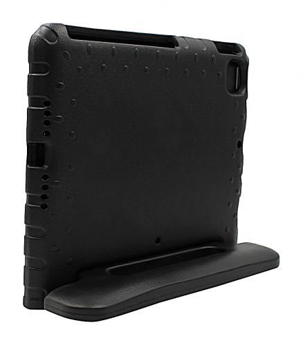 Standcase Brnecover iPad Air 11 (2024)