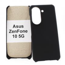 Hardcase Cover Asus ZenFone 10 5G