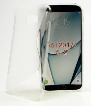 S-Line Cover Samsung Galaxy A5 2017 (A520F)