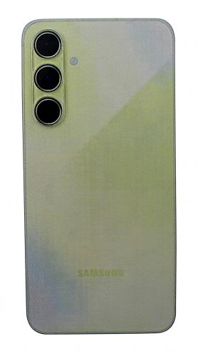 Kameraglas Samsung Galaxy A35 5G