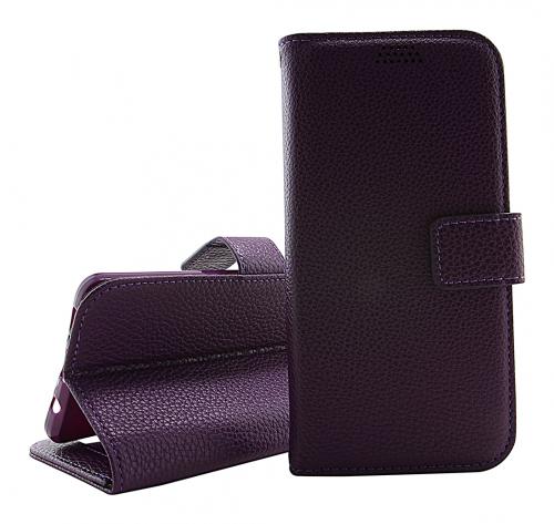 Standcase Wallet Samsung Galaxy S10e (G970F)