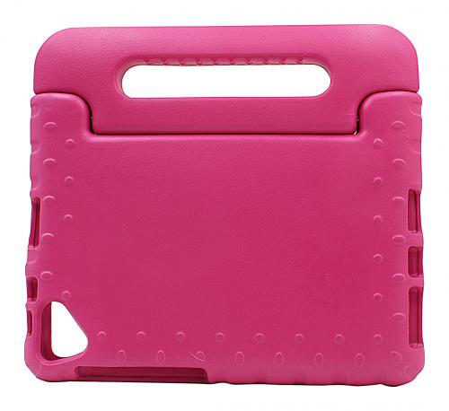 Standcase Brnecover Samsung Galaxy Tab A7 Lite / A7 Lite LTE 8.7