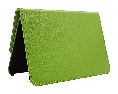 360 Cover iPad Mini 6th. Generation (2021)