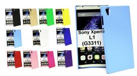 Hardcase Cover Sony Xperia L1 (G3311)