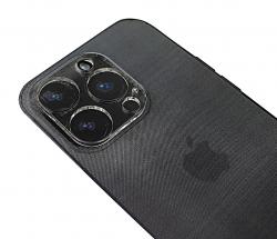 Kameraglas iPhone 14 Pro Max (6.7)