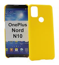 Hardcase Cover OnePlus Nord N10