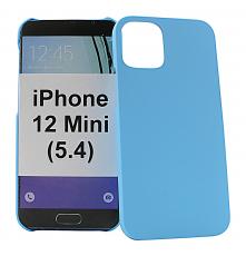 Hardcase Cover iPhone 12 Mini (5.4)