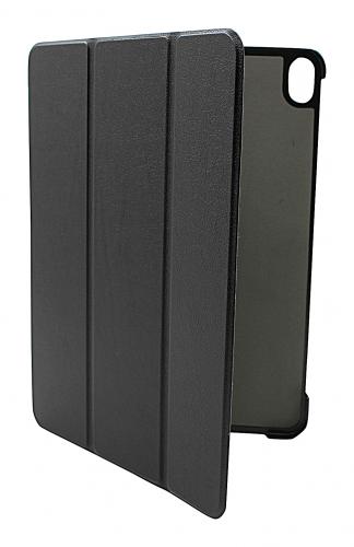 Cover Case Apple iPad Air 10.9 (2020) (2022)