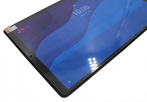 Glasbeskyttelse Lenovo Tab M10 HD 2nd Gen (X306X/X306F)